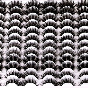 😍Cheetah Lash 🥰